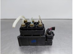 Recambio de valvula aire adicional para mercedes-benz clase gl (x166) 450 grand edition referencia OEM IAM A2123200358  