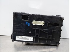 Recambio de modulo confort para renault clio ii (bb_, cb_) 1.2 16v (bb05, bb0w, bb11, bb27, bb2t, bb2u, bb2v, cb05,... referenci