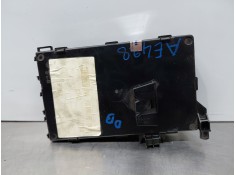 Recambio de modulo confort para renault clio ii (bb_, cb_) 1.2 16v (bb05, bb0w, bb11, bb27, bb2t, bb2u, bb2v, cb05,... referenci 2