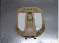 Recambio de luz interior para mercedes-benz clase gl (x166) 450 grand edition referencia OEM IAM a1648702826  