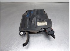 Recambio de centralita cambio automatico para mercedes-benz clase gl (x166) 450 grand edition referencia OEM IAM A0002701852  