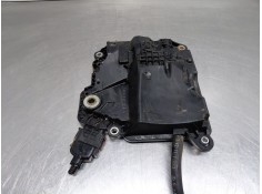 Recambio de centralita cambio automatico para mercedes-benz clase gl (x166) 450 grand edition referencia OEM IAM A0002701852   2