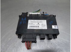 Recambio de modulo electronico para mercedes-benz clase gl (x166) 450 grand edition referencia OEM IAM a1648703726  