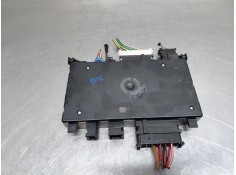 Recambio de modulo electronico para mercedes-benz clase gl (x166) 450 grand edition referencia OEM IAM a1648703726   2