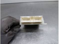 Recambio de modulo electronico para mercedes-benz clase gl (x166) 450 grand edition referencia OEM IAM A1649005000   2