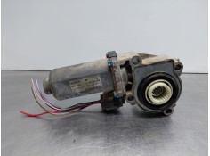 Recambio de motor electrico actuador caja transfer para mercedes-benz clase gl (x166) 450 grand edition referencia OEM IAM A1645