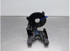 Recambio de sensor para mercedes-benz clase gl (x166) 450 grand edition referencia OEM IAM A1645458716  