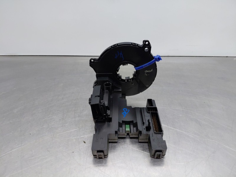 Recambio de sensor para mercedes-benz clase gl (x166) 450 grand edition referencia OEM IAM A1645458716  