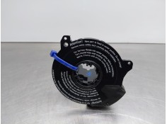 Recambio de sensor para mercedes-benz clase gl (x166) 450 grand edition referencia OEM IAM A1645458716   2