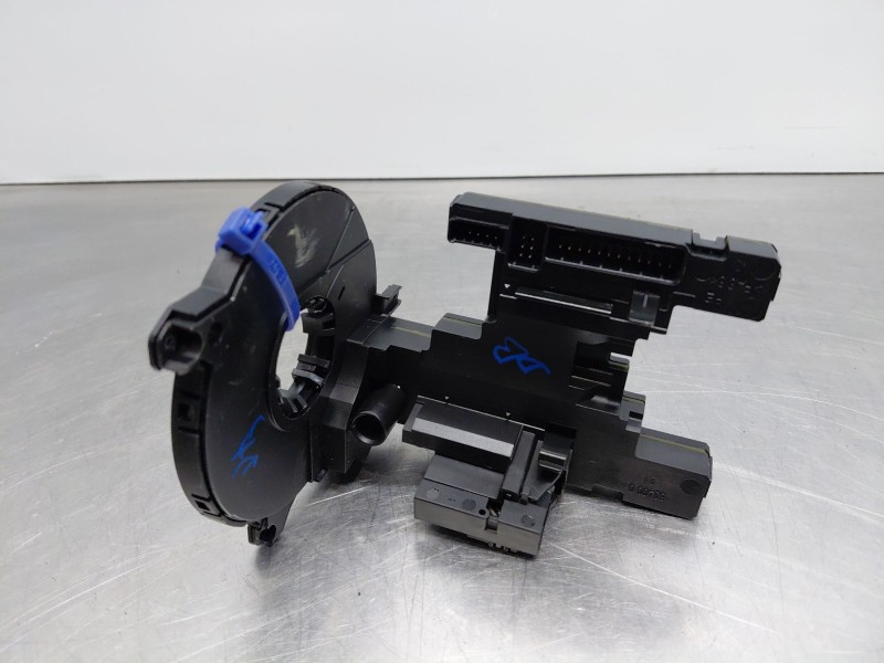 Recambio de sensor para mercedes-benz clase gl (x166) 450 grand edition referencia OEM IAM A1645458716  