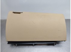 Recambio de guantera para mercedes-benz clase gl (x166) 450 grand edition referencia OEM IAM A16468001917H20  