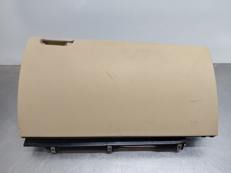 Recambio de guantera para mercedes-benz clase gl (x166) 450 grand edition referencia OEM IAM A16468001917H20  