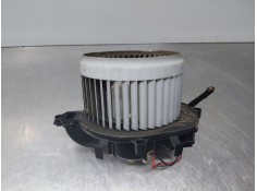 Recambio de motor calefaccion para citroën c4 grand picasso sx referencia OEM IAM 6441W8 9654652480  2