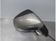 Recambio de retrovisor derecho para citroën c4 grand picasso sx referencia OEM IAM 8153G7  