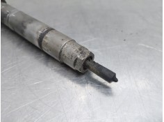 Recambio de inyector para mercedes-benz clase m (w163) 270 cdi referencia OEM IAM A6130700187 0445110035  2