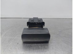 Recambio de freno de mano electrico para citroën c4 grand picasso sx referencia OEM IAM 9655192277  