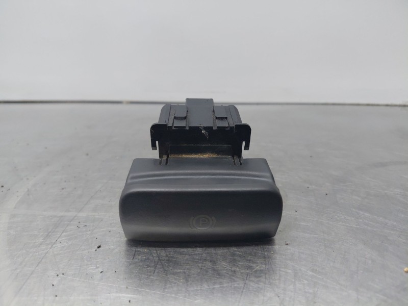 Recambio de freno de mano electrico para citroën c4 grand picasso sx referencia OEM IAM 9655192277  