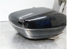 Recambio de retrovisor derecho para bmw serie 3 berlina (g20) sport referencia OEM IAM 51168498240   2