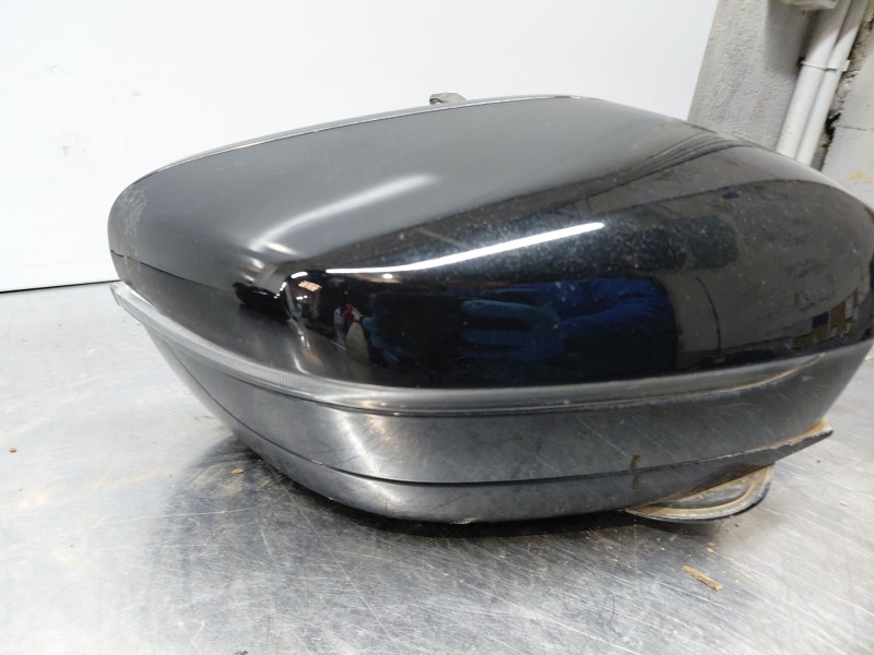 Recambio de retrovisor derecho para bmw serie 3 berlina (g20) sport referencia OEM IAM 51168498240  