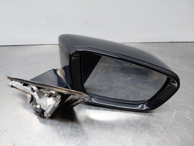 Recambio de retrovisor derecho para bmw serie 3 berlina (g20) sport referencia OEM IAM 51168498240  
