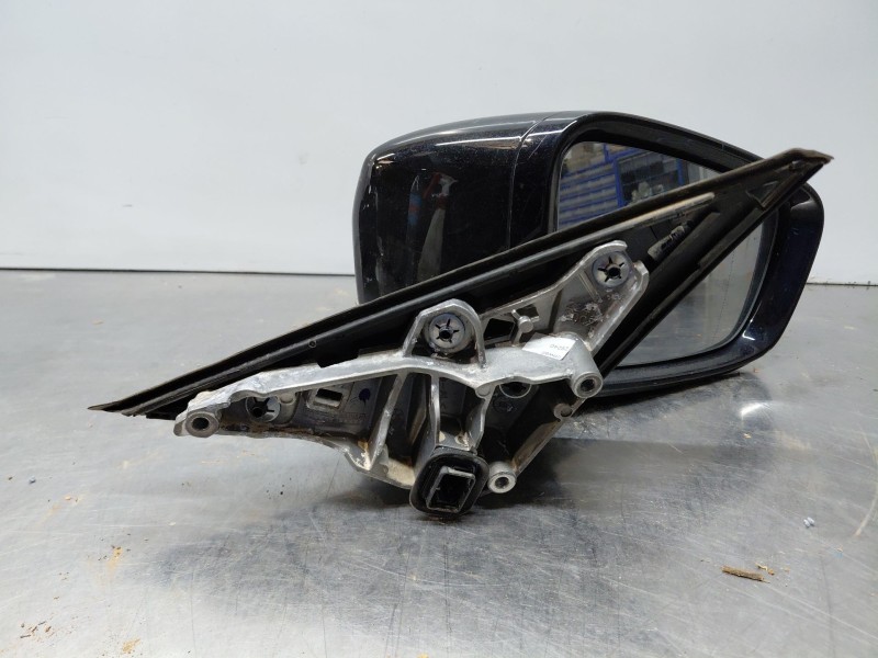 Recambio de retrovisor derecho para bmw serie 3 berlina (g20) sport referencia OEM IAM 51168498240  