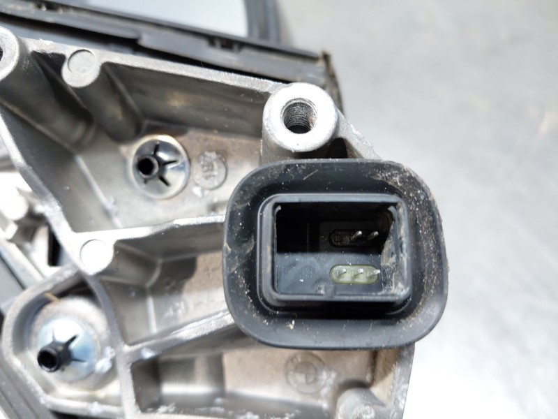 Recambio de retrovisor derecho para bmw serie 3 berlina (g20) sport referencia OEM IAM 51168498240  