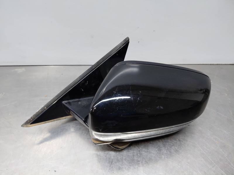 Recambio de retrovisor izquierdo para bmw serie 3 berlina (g20) sport referencia OEM IAM 51168498239  