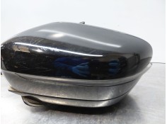 Recambio de retrovisor izquierdo para bmw serie 3 berlina (g20) sport referencia OEM IAM 51168498239   2
