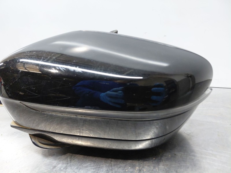 Recambio de retrovisor izquierdo para bmw serie 3 berlina (g20) sport referencia OEM IAM 51168498239  
