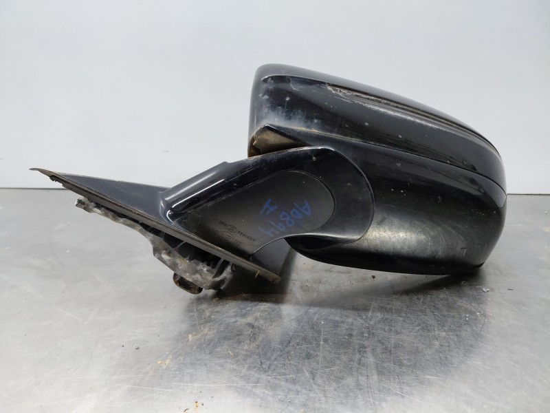 Recambio de retrovisor izquierdo para bmw serie 3 berlina (g20) sport referencia OEM IAM 51168498239  