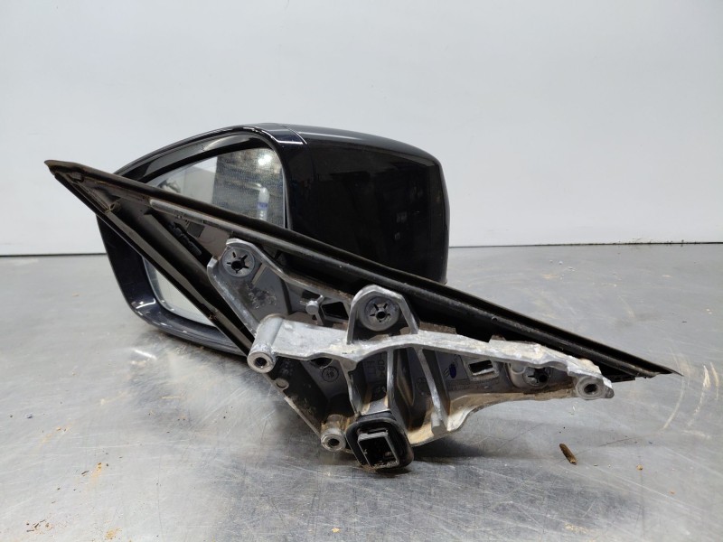 Recambio de retrovisor izquierdo para bmw serie 3 berlina (g20) sport referencia OEM IAM 51168498239  
