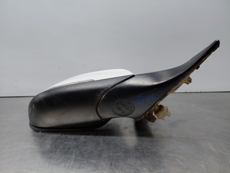 Recambio de retrovisor derecho para bmw serie 1 lim. (f20/f21) 116 i referencia OEM IAM 51167459060  