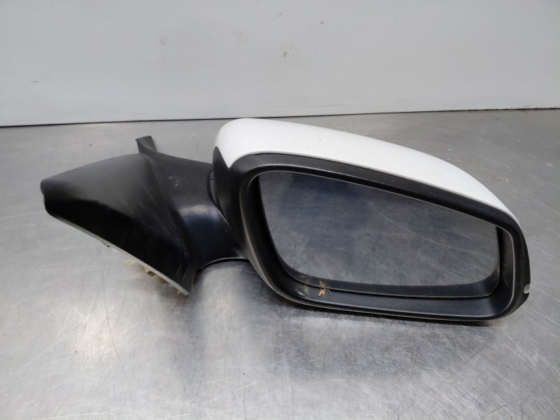 Recambio de retrovisor derecho para bmw serie 1 lim. (f20/f21) 116 i referencia OEM IAM 51167459060  