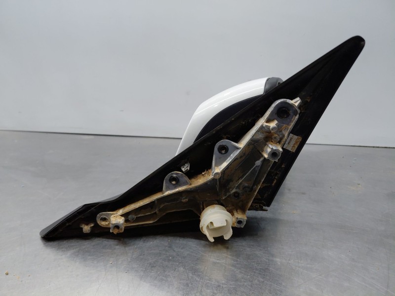 Recambio de retrovisor derecho para bmw serie 1 lim. (f20/f21) 116 i referencia OEM IAM 51167459060  