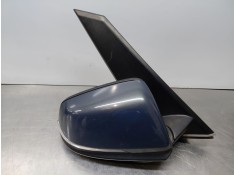 Recambio de retrovisor derecho para bmw serie 2 gran tourer (f46) van referencia OEM IAM 51167421462  