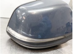 Recambio de retrovisor derecho para bmw serie 2 gran tourer (f46) van referencia OEM IAM 51167421462   2