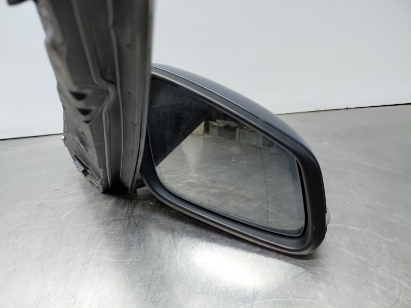 Recambio de retrovisor derecho para bmw serie 2 gran tourer (f46) van referencia OEM IAM 51167421462  