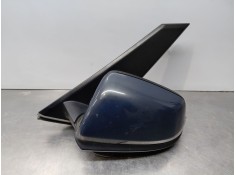 Recambio de retrovisor izquierdo para bmw serie 2 gran tourer (f46) van referencia OEM IAM 51167421461  