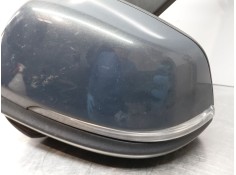 Recambio de retrovisor izquierdo para bmw serie 2 gran tourer (f46) van referencia OEM IAM 51167421461   2