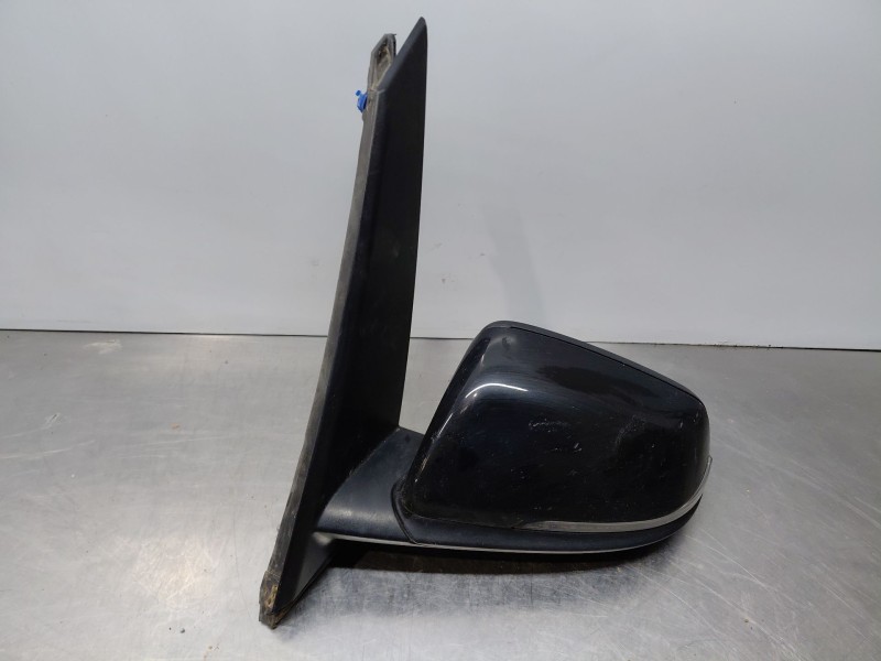Recambio de retrovisor izquierdo para bmw serie 2 active tourer (f45) sdrive referencia OEM IAM 51167415793  