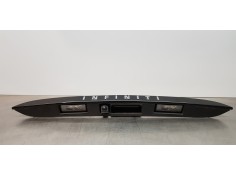 Recambio de maneta exterior porton para infiniti qx30 premium referencia OEM IAM 90818HW22A  