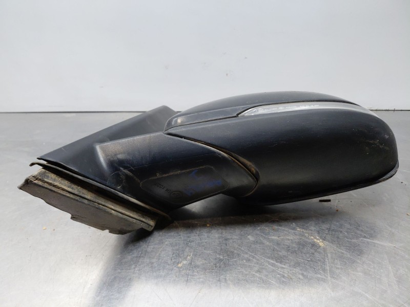 Recambio de retrovisor izquierdo para bmw serie 2 active tourer (f45) sdrive referencia OEM IAM 51167415793  