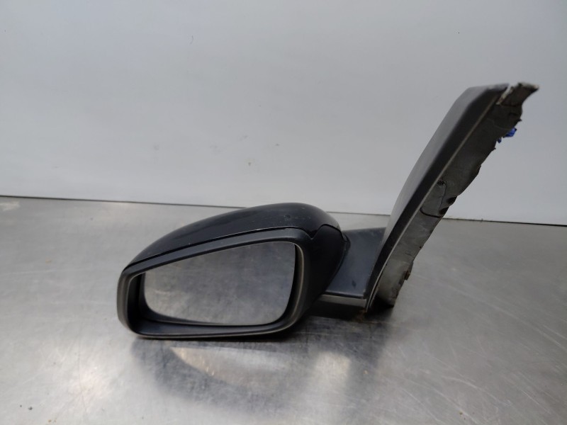 Recambio de retrovisor izquierdo para bmw serie 2 active tourer (f45) sdrive referencia OEM IAM 51167415793  
