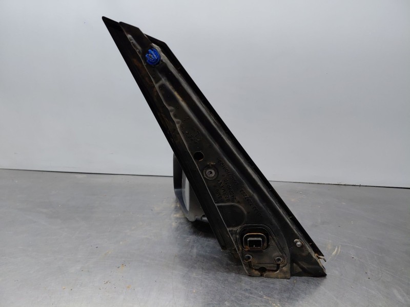 Recambio de retrovisor izquierdo para bmw serie 2 active tourer (f45) sdrive referencia OEM IAM 51167415793  