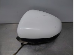 Recambio de retrovisor izquierdo para mercedes-benz clase a berlina (bm 177) sedán referencia OEM IAM A1778102306 A 099 906 10 0