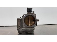 Recambio de caja mariposa para mercedes clase s (w220) berlina 430 (220.070) referencia OEM IAM 1131410025   2