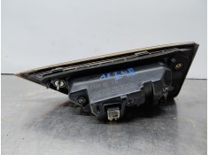 Recambio de piloto trasero izquierdo interior para mercedes-benz clase gla (bm 247) advantage referencia OEM IAM A2479063501   2