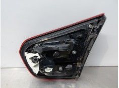 Recambio de piloto trasero izquierdo interior para mercedes-benz clase gla (w156) 200 d referencia OEM IAM A1569068700   2