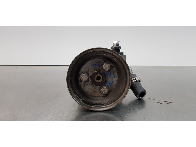 Recambio de bomba direccion para fiat linea (110) dynamic referencia OEM IAM 51790281   Recambio de bomba direccion para fiat linea (110) dynamic referencia OEM IAM 51790281