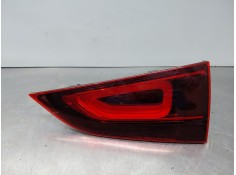 Recambio de piloto trasero derecho interior para mercedes-benz clase gla (bm 247) advantage referencia OEM IAM A2479063601  